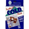 Cold Pack Instant